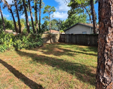 6616 Hone Street - Photo Thumbnail 13