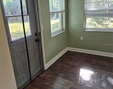 6616 Hone Street - Photo Thumbnail 11