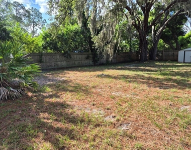 6616 Hone Street - Photo Thumbnail 14