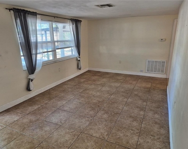 6616 Hone Street - Photo Thumbnail 9