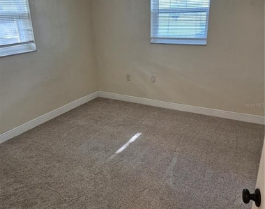 6616 Hone Street - Photo Thumbnail 3