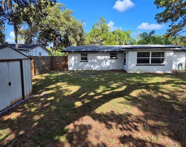 6616 Hone Street - Photo Thumbnail 18