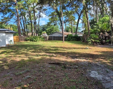6616 Hone Street - Photo Thumbnail 19