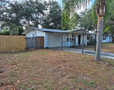 6616 Hone Street - Photo Thumbnail 16