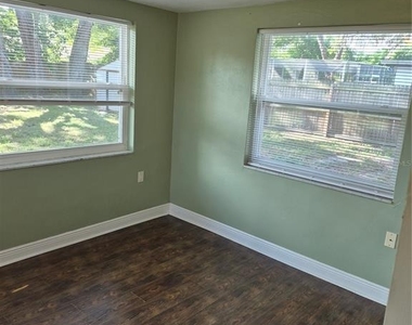 6616 Hone Street - Photo Thumbnail 10
