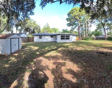 6616 Hone Street - Photo Thumbnail 20