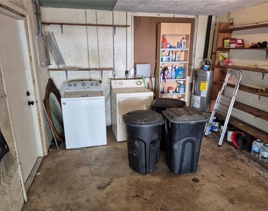 6616 Hone Street - Photo Thumbnail 22