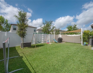 3615 Cat Mint Street - Photo Thumbnail 24