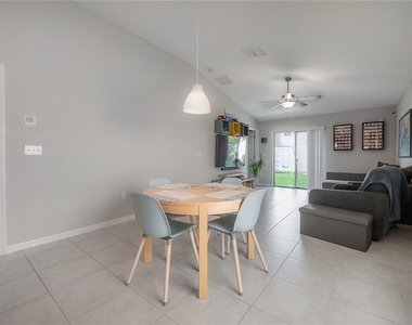 3615 Cat Mint Street - Photo Thumbnail 10
