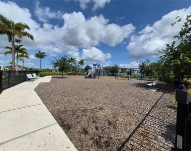 3615 Cat Mint Street - Photo Thumbnail 34