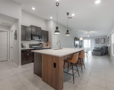 3615 Cat Mint Street - Photo Thumbnail 4