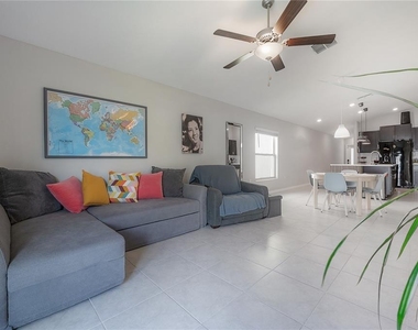 3615 Cat Mint Street - Photo Thumbnail 13