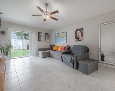 3615 Cat Mint Street - Photo Thumbnail 12
