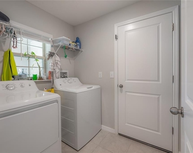 3615 Cat Mint Street - Photo Thumbnail 11