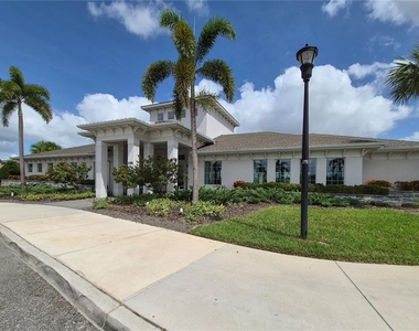 3615 Cat Mint Street - Photo Thumbnail 28