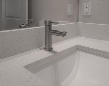3615 Cat Mint Street - Photo Thumbnail 18