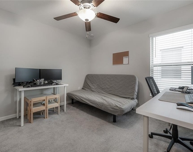 3615 Cat Mint Street - Photo Thumbnail 22