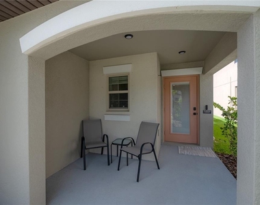 3615 Cat Mint Street - Photo Thumbnail 2