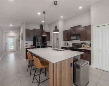 3615 Cat Mint Street - Photo Thumbnail 8