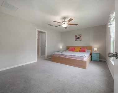 3615 Cat Mint Street - Photo Thumbnail 21