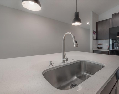 3615 Cat Mint Street - Photo Thumbnail 7