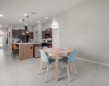 3615 Cat Mint Street - Photo Thumbnail 9