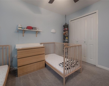 3615 Cat Mint Street - Photo Thumbnail 15