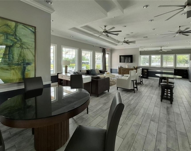 3615 Cat Mint Street - Photo Thumbnail 27
