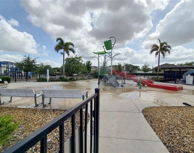 3615 Cat Mint Street - Photo Thumbnail 31