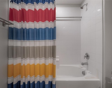3615 Cat Mint Street - Photo Thumbnail 17