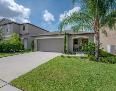 3615 Cat Mint Street - Photo Thumbnail 3