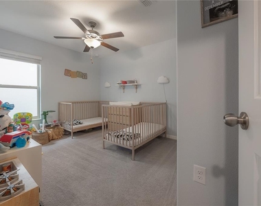 3615 Cat Mint Street - Photo Thumbnail 14