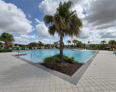 3615 Cat Mint Street - Photo Thumbnail 29