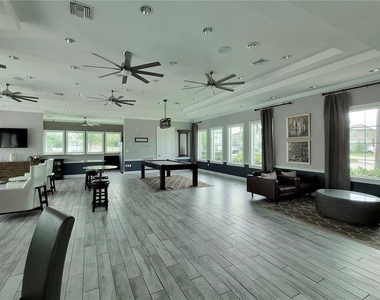 3615 Cat Mint Street - Photo Thumbnail 26