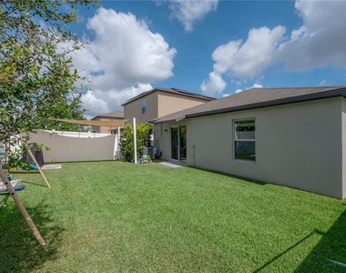 3615 Cat Mint Street - Photo Thumbnail 25