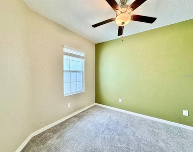 10809 Fowlers Bluff Court - Photo Thumbnail 16