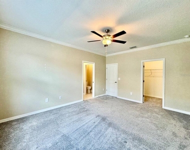 10809 Fowlers Bluff Court - Photo Thumbnail 25