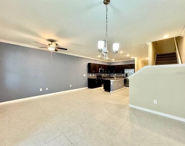 10809 Fowlers Bluff Court - Photo Thumbnail 11