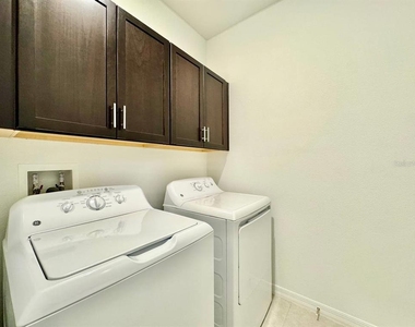 10809 Fowlers Bluff Court - Photo Thumbnail 23