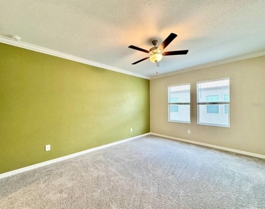 10809 Fowlers Bluff Court - Photo Thumbnail 24