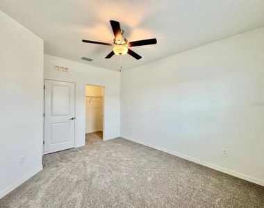 10809 Fowlers Bluff Court - Photo Thumbnail 20