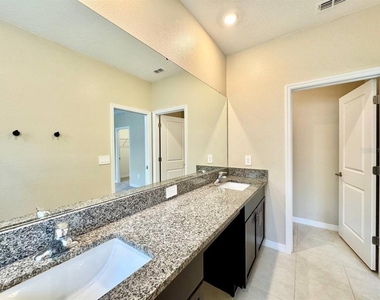 10809 Fowlers Bluff Court - Photo Thumbnail 30