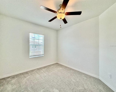 10809 Fowlers Bluff Court - Photo Thumbnail 21