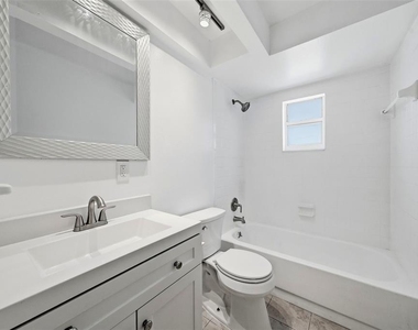 2564 42nd Avenue N - Photo Thumbnail 13