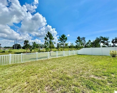 10275 Purple Leaf Court - Photo Thumbnail 32