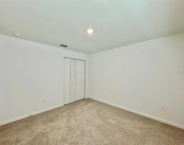 10275 Purple Leaf Court - Photo Thumbnail 25