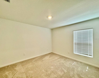 10275 Purple Leaf Court - Photo Thumbnail 23