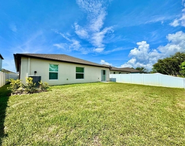 10275 Purple Leaf Court - Photo Thumbnail 33