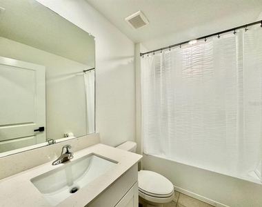 10275 Purple Leaf Court - Photo Thumbnail 24