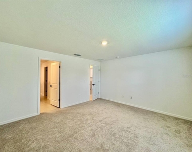 10275 Purple Leaf Court - Photo Thumbnail 13